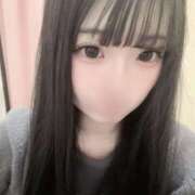 りり しゅ！ 桃色クリスタル