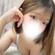 ヒメ日記 2025/12/18 18:51 投稿 しおり Okini所沢