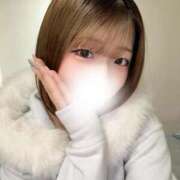 ヒメ日記 2025/12/19 13:41 投稿 しおり Okini所沢