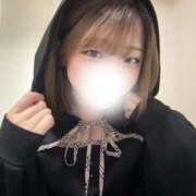 しおり かわいい、？ Okini所沢