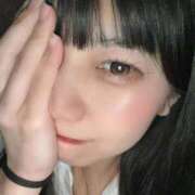 ヒメ日記 2026/02/03 13:40 投稿 あすか ミスキャンパス