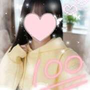 りの♪胸キュンゆるふわ系♪ はじめまして！りのです！ 東京女子大生グランプリ