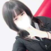 田村 もな 初めまして…♡ 夜這い＆イメクラ妄想する女学生たち谷九校