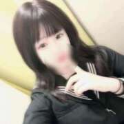 ヒメ日記 2025/12/21 14:07 投稿 田村 もな 夜這い＆イメクラ妄想する女学生たち谷九校