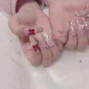 ヒメ日記 2025/12/22 15:22 投稿 田村 もな 夜這い＆イメクラ妄想する女学生たち谷九校