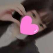 ヒメ日記 2025/12/22 18:12 投稿 田村 もな 夜這い＆イメクラ妄想する女学生たち谷九校