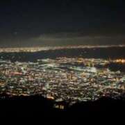 田村 もな お礼💌 夜這い＆イメクラ妄想する女学生たち谷九校