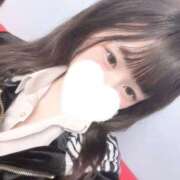 田村 もな 今日もいるよᥫᩣ  ̖́- 夜這い＆イメクラ妄想する女学生たち谷九校