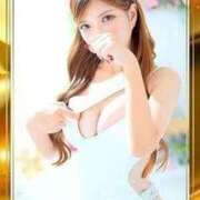 ヒメ日記 2025/12/24 21:22 投稿 トイキ★知性と色気のご奉仕姫 じゃむじゃむ