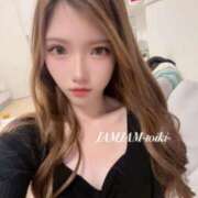 ヒメ日記 2025/12/27 22:26 投稿 トイキ★知性と色気のご奉仕姫 じゃむじゃむ