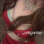 ヒメ日記 2025/12/28 13:51 投稿 トイキ★知性と色気のご奉仕姫 じゃむじゃむ