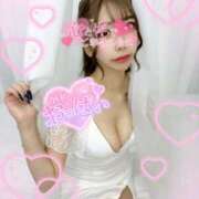 ヒメ日記 2025/12/28 12:30 投稿 ここな 京都デリヘル倶楽部