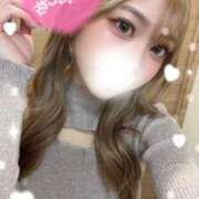 ヒメ日記 2026/01/19 17:12 投稿 ここな 京都デリヘル倶楽部