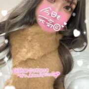 ここな 🐈‍⬛🎀 京都デリヘル倶楽部