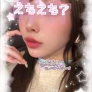 ここな 💋♡ 京都デリヘル倶楽部