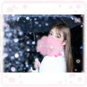 ここな こんな時こそ…♡ 京都デリヘル倶楽部