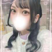 ここな 🦄💜 京都デリヘル倶楽部