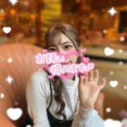 ヒメ日記 2025/12/21 18:01 投稿 ここな DCP