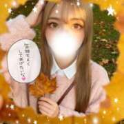 ヒメ日記 2025/12/31 01:02 投稿 ここな DCP