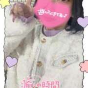 ヒメ日記 2026/03/08 19:02 投稿 ここな DCP