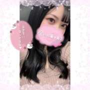 ここな 妖艶🦋🩵 京都ホテヘル倶楽部