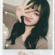 ここな とりあえず今日はっ♡ 京都ホテヘル倶楽部