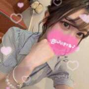 ここな 🔞👯‍♀️ 京都ホテヘル倶楽部