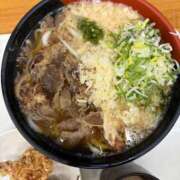 ヒメ日記 2025/12/23 19:46 投稿 水戸あずさ 華椿