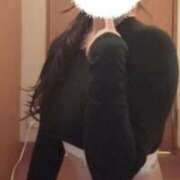 ヒメ日記 2025/12/18 12:20 投稿 蘭奈　らな（23） 出会い系人妻ネットワーク 熊谷編