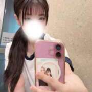 ヒメ日記 2025/12/19 11:20 投稿 蘭奈　らな（23） 出会い系人妻ネットワーク 熊谷編