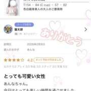 あんな 口コミ 奥様なでしこ