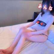 あんな 今週もお疲れ様でした💕 奥様なでしこ