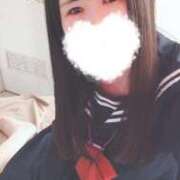 ヒメ日記 2025/12/20 09:16 投稿 かおる CUTE