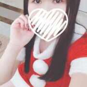 かおる ありがとう? CUTE