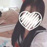 かおる 出勤ー！ CUTE