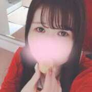 ヒメ日記 2025/12/22 00:01 投稿 かおる CUTE