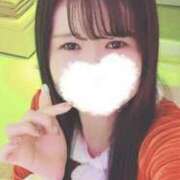 ヒメ日記 2025/12/22 00:16 投稿 かおる CUTE