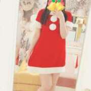 ヒメ日記 2025/12/22 15:16 投稿 かおる CUTE