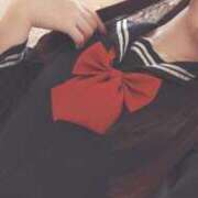 ヒメ日記 2025/12/22 20:01 投稿 かおる CUTE