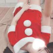 ヒメ日記 2025/12/23 00:46 投稿 かおる CUTE