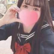 ヒメ日記 2025/12/23 13:16 投稿 かおる CUTE