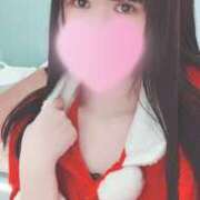 ヒメ日記 2025/12/24 00:31 投稿 かおる CUTE