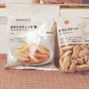 ヒメ日記 2025/12/25 00:46 投稿 かおる CUTE