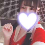 ヒメ日記 2025/12/25 01:01 投稿 かおる CUTE