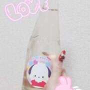 ヒメ日記 2025/12/26 07:31 投稿 かおる CUTE