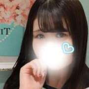 ヒメ日記 2025/12/27 23:16 投稿 かおる CUTE