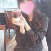 ヒメ日記 2025/12/31 17:01 投稿 かおる CUTE