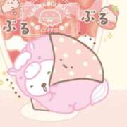 ヒメ日記 2026/01/07 19:46 投稿 かおる CUTE