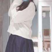 ヒメ日記 2026/01/16 23:46 投稿 かおる CUTE