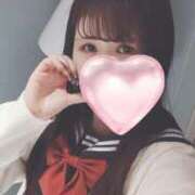 ヒメ日記 2026/01/17 13:01 投稿 かおる CUTE